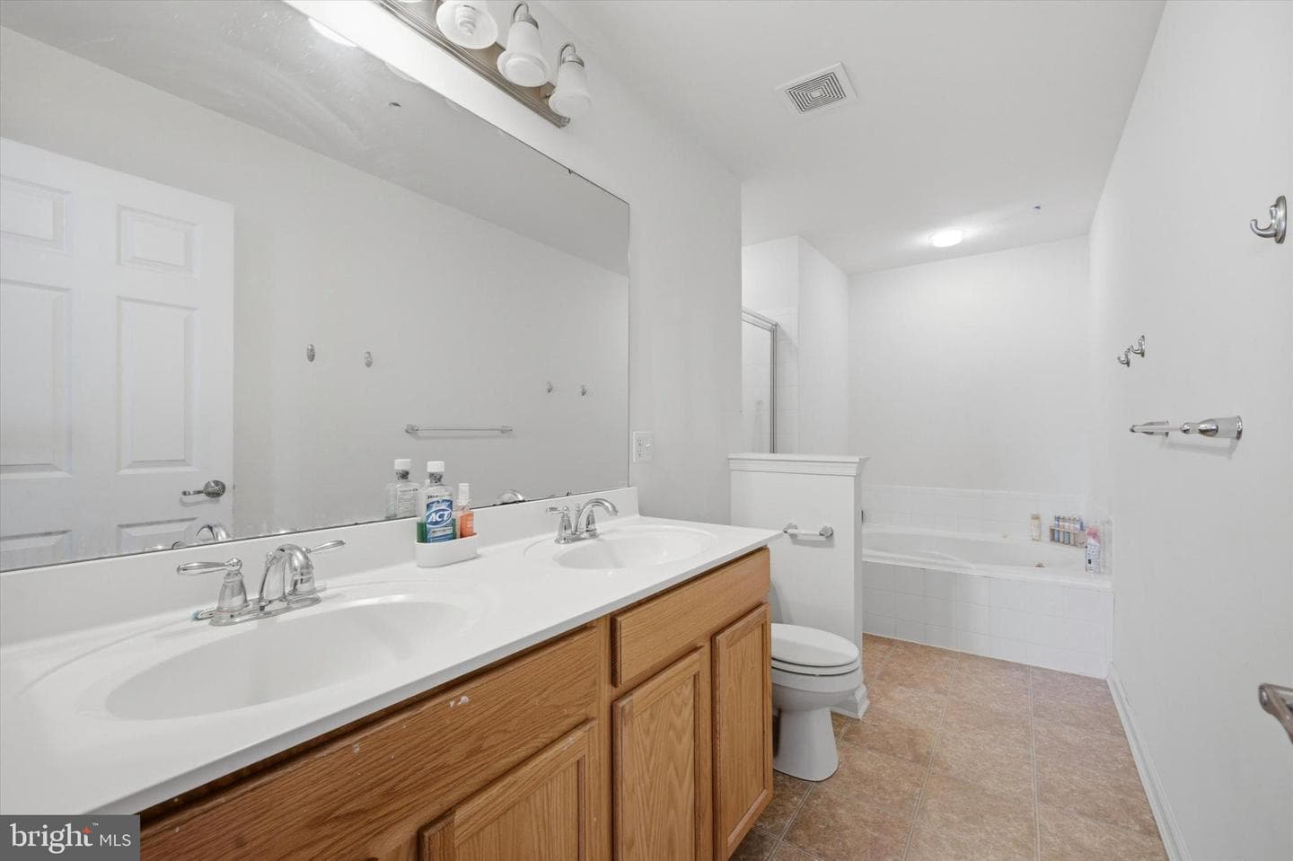 130 Fawn Drive photo 16