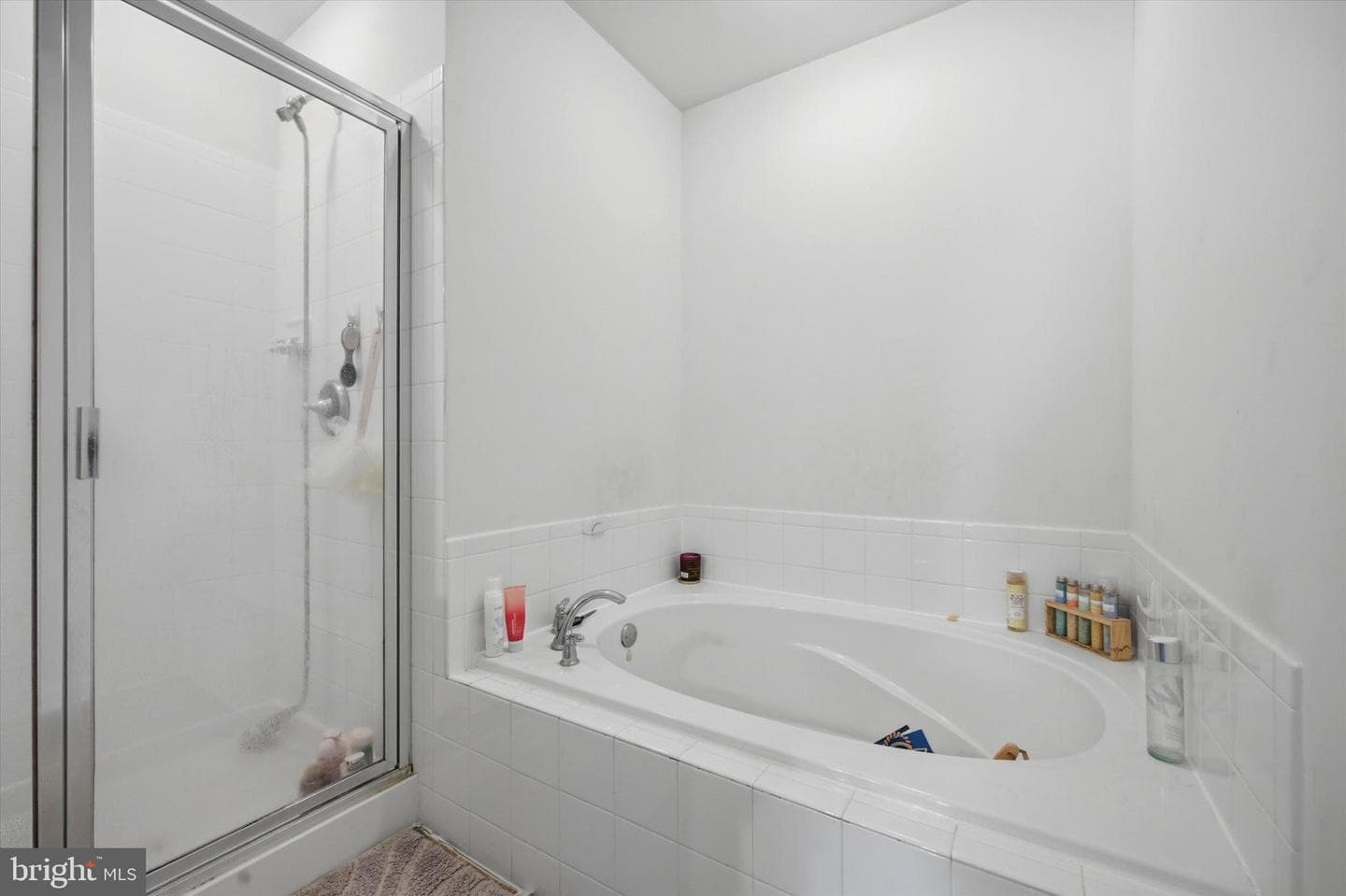 130 Fawn Drive photo 17
