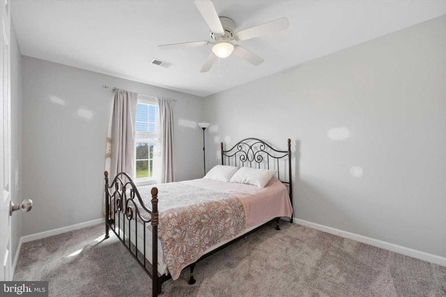 130 Fawn Drive photo 18
