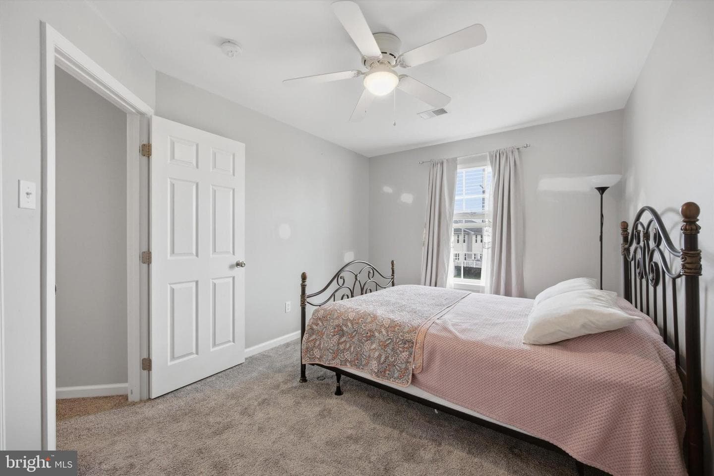 130 Fawn Drive photo 19