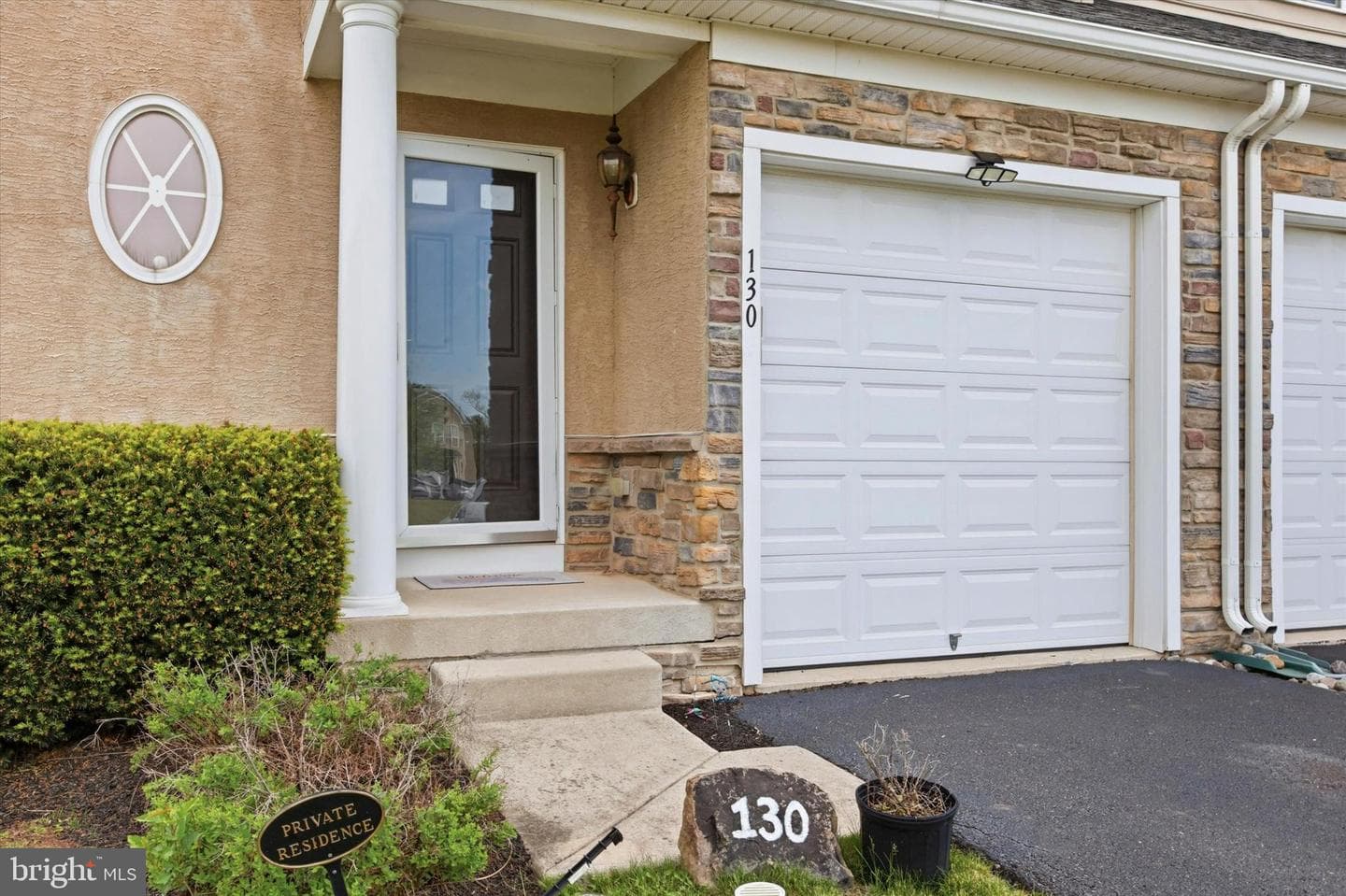 130 Fawn Drive photo 2