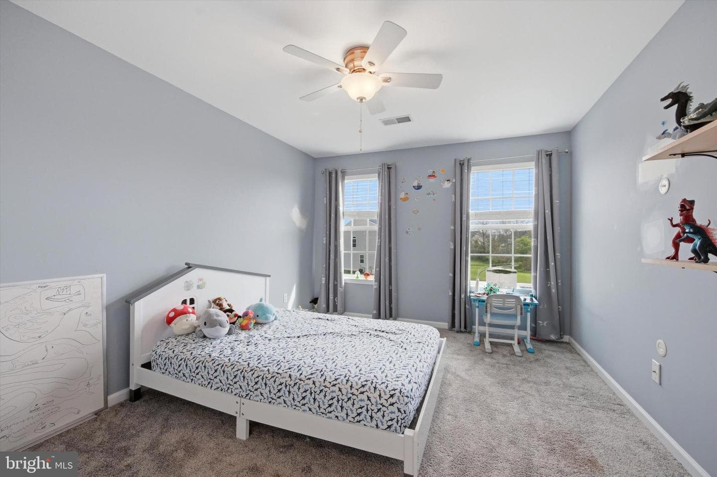 130 Fawn Drive photo 21