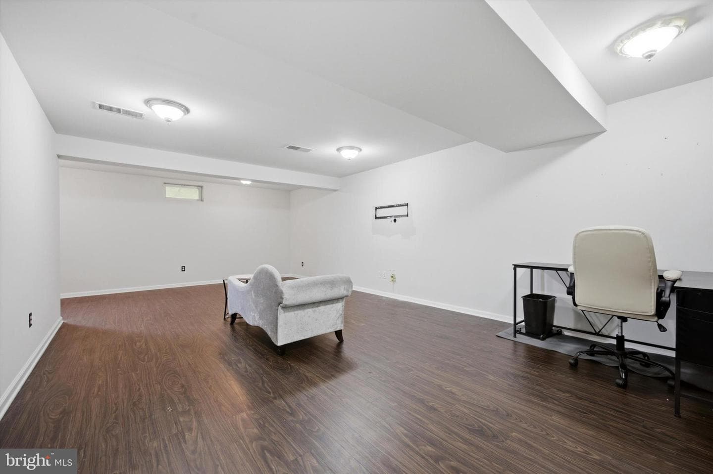 130 Fawn Drive photo 24