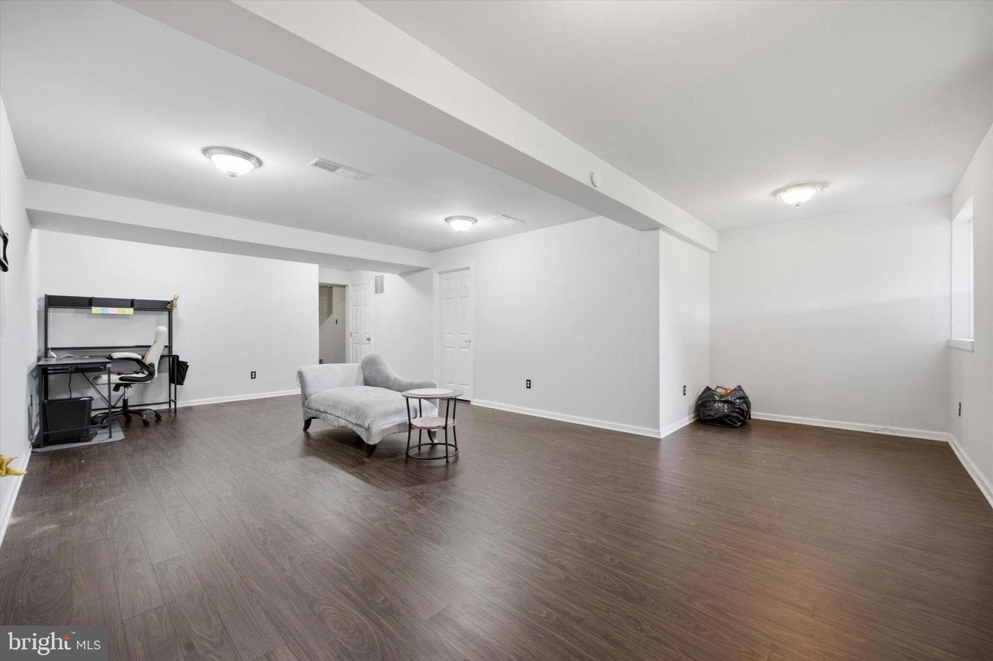 130 Fawn Drive photo 26