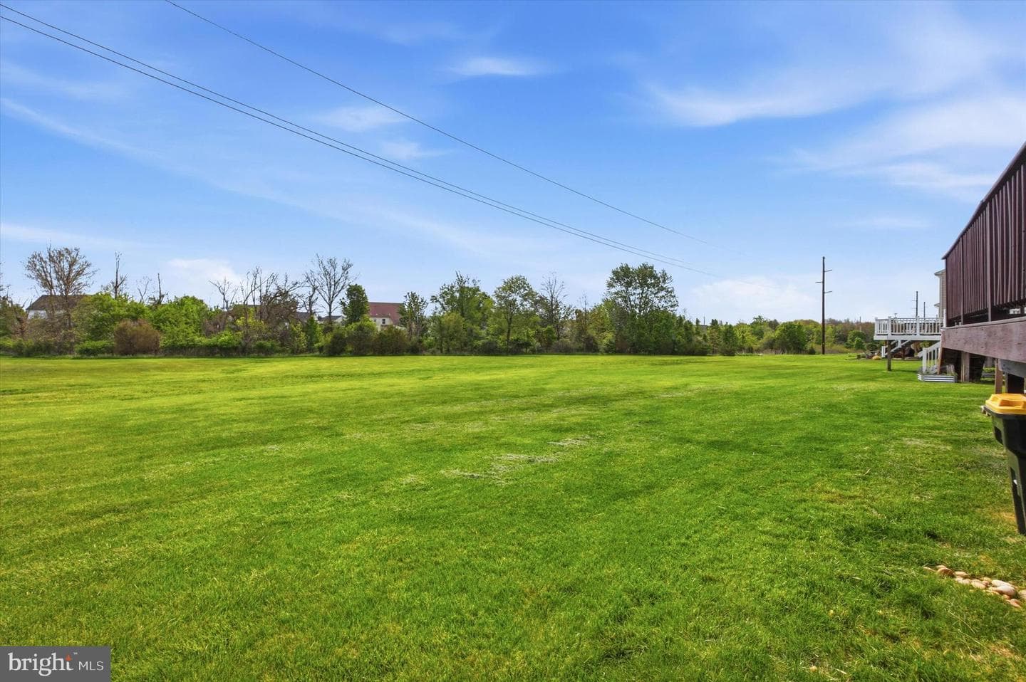 130 Fawn Drive photo 29