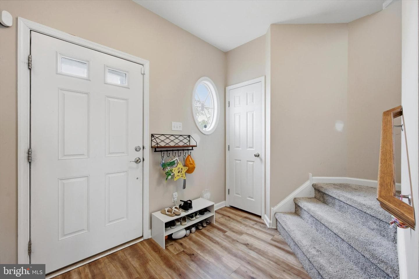 130 Fawn Drive photo 3