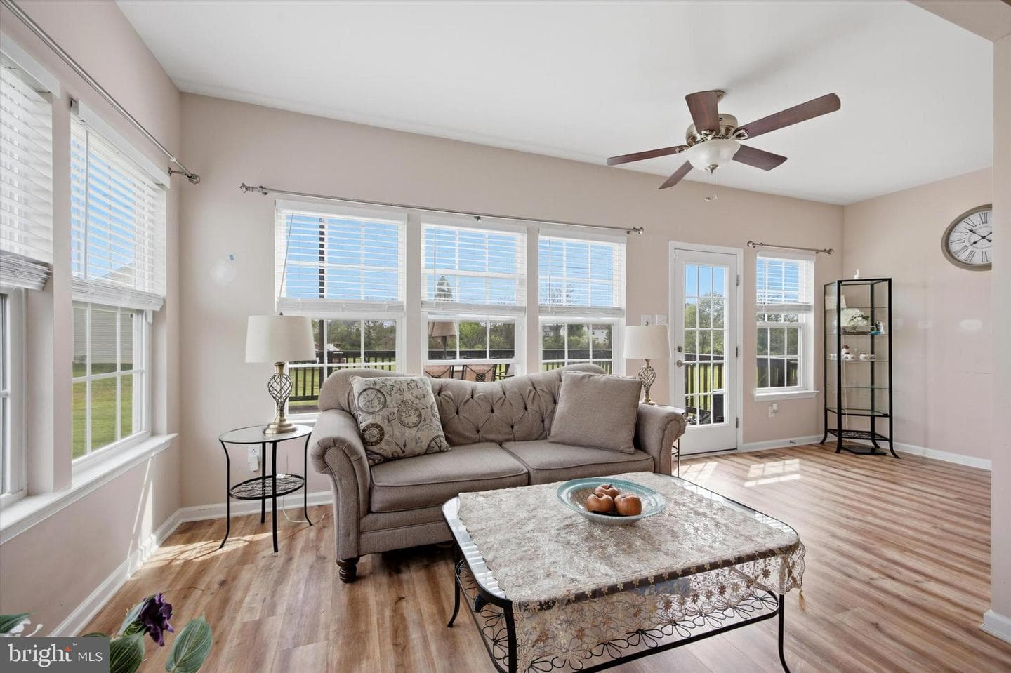 130 Fawn Drive photo 4