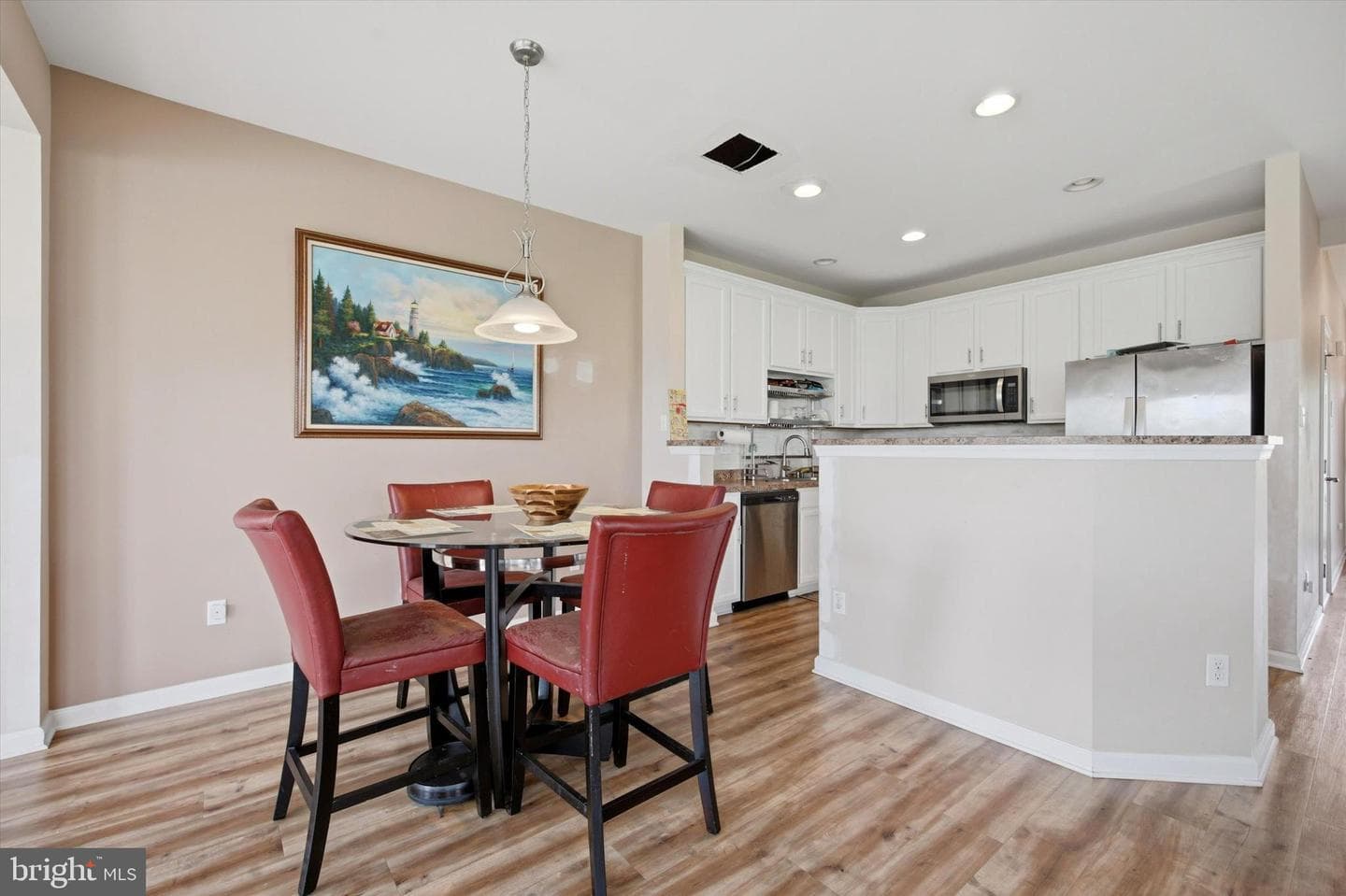 130 Fawn Drive photo 9