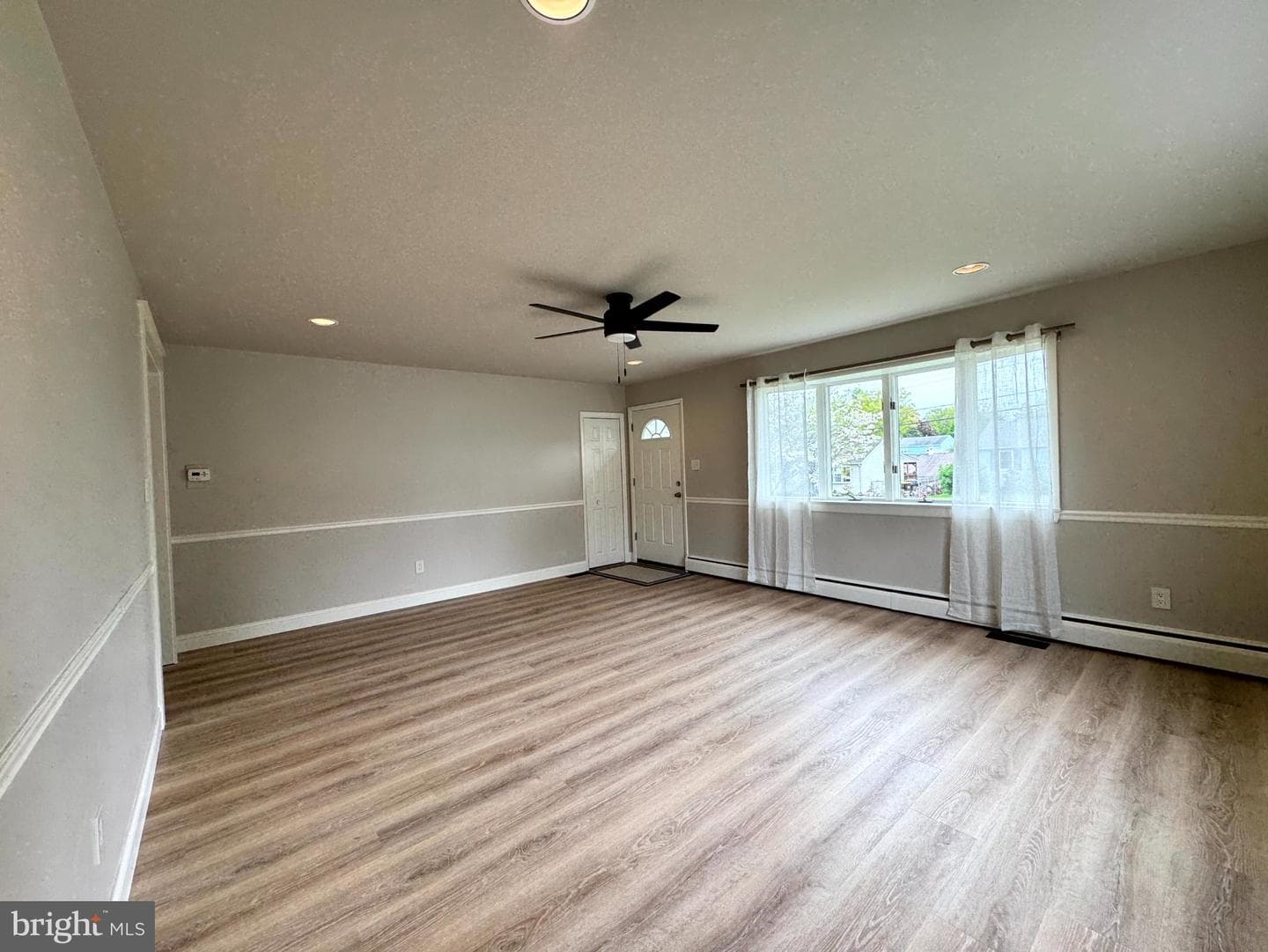 312 Summer Avenue photo 11