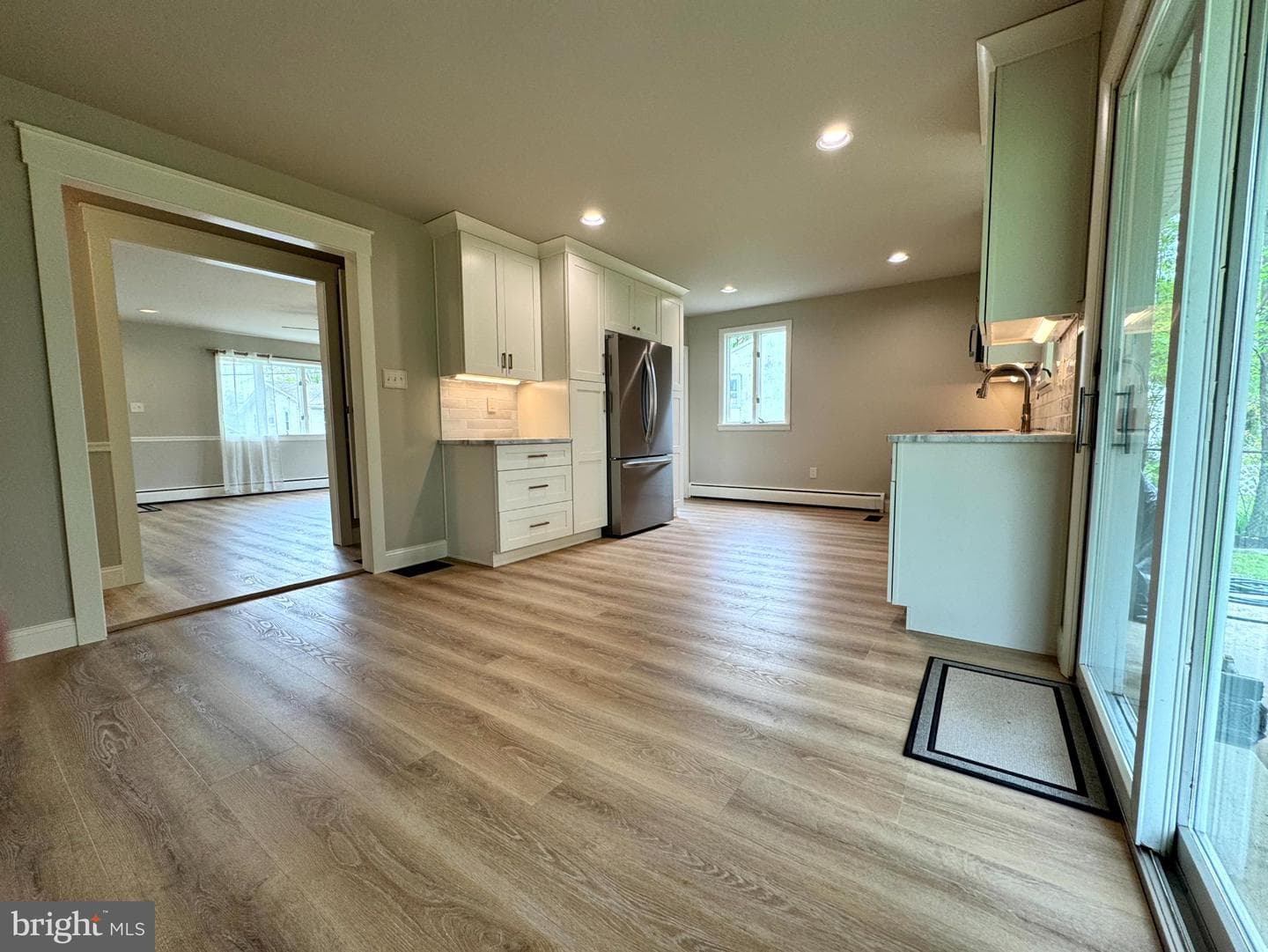 312 Summer Avenue photo 20