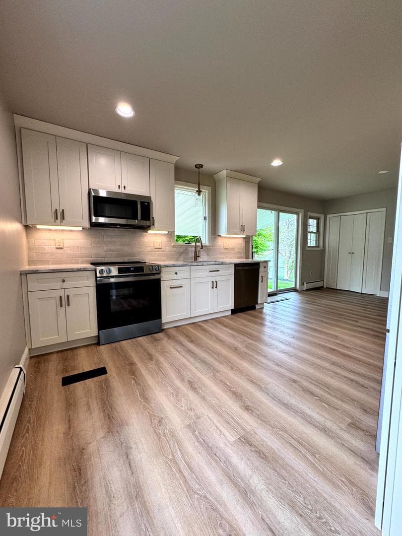 312 Summer Avenue photo 25