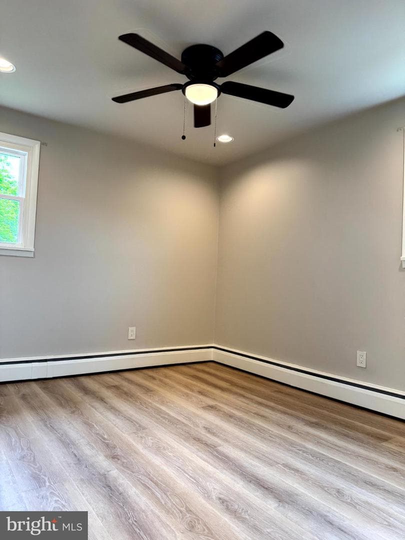 312 Summer Avenue photo 29
