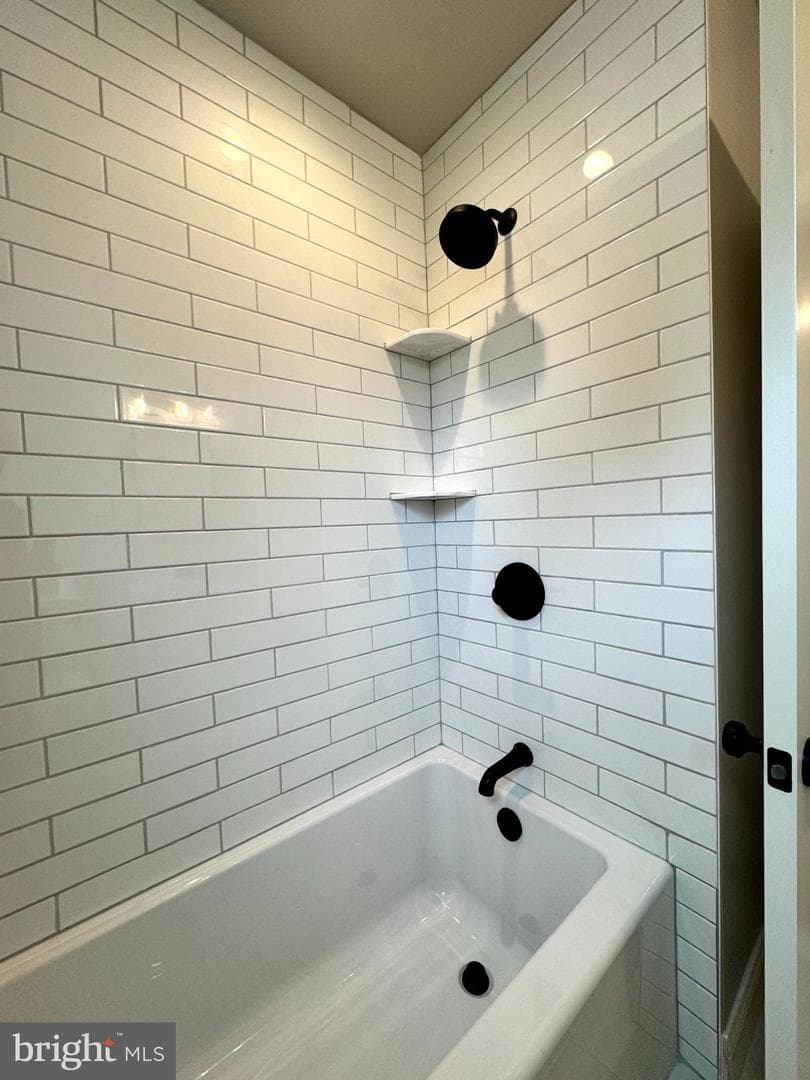 312 Summer Avenue photo 35