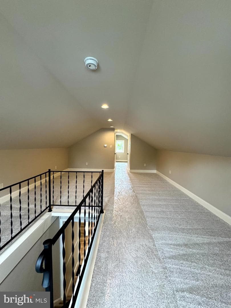 312 Summer Avenue photo 38