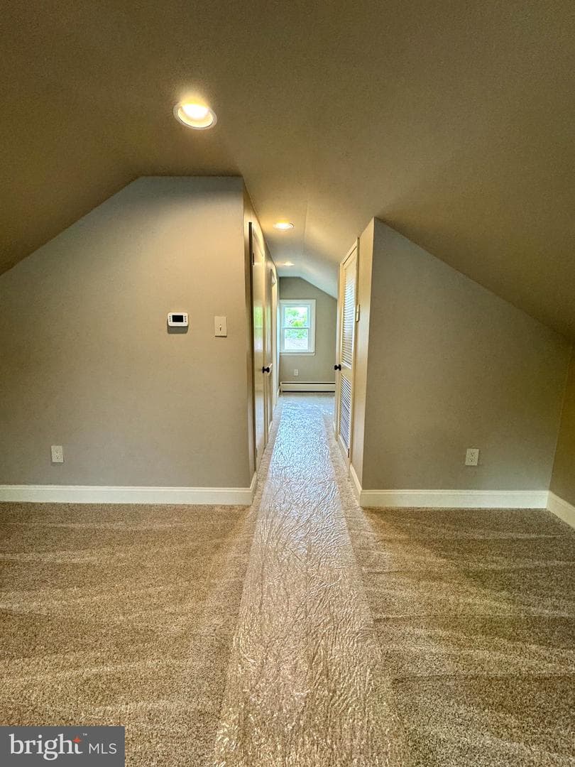 312 Summer Avenue photo 39