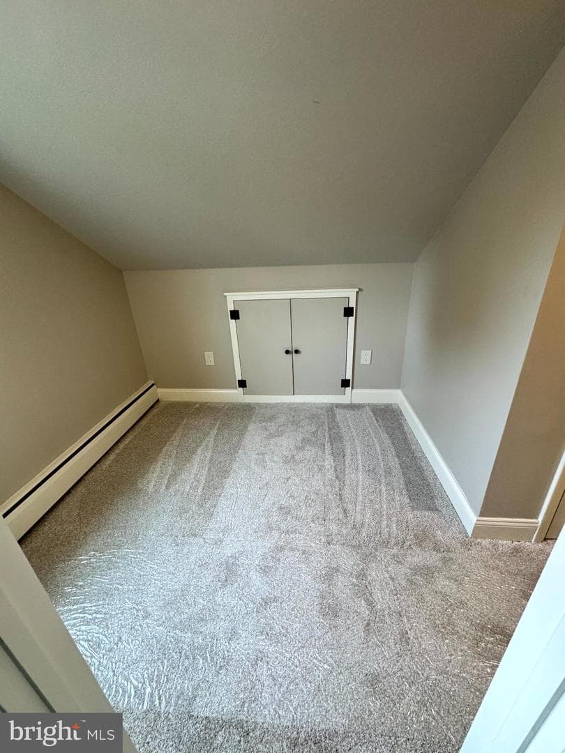 312 Summer Avenue photo 44