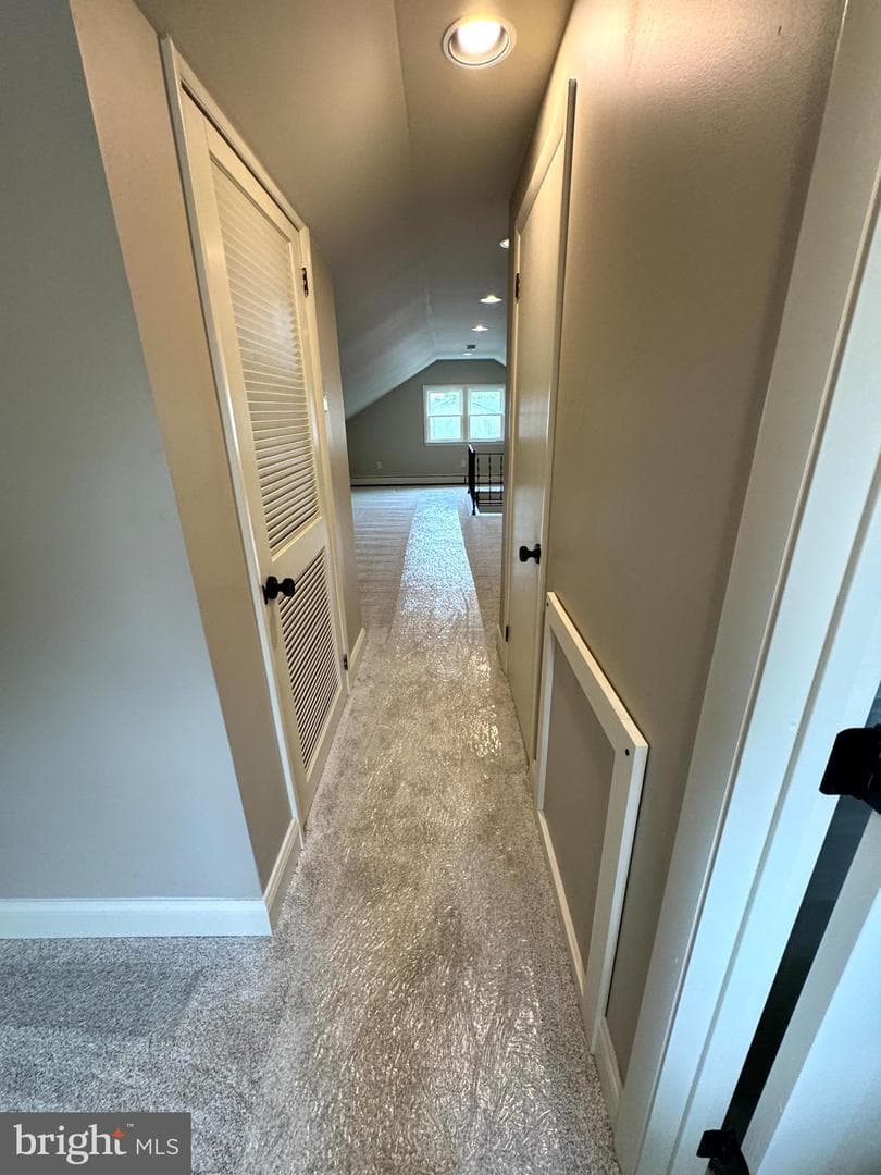 312 Summer Avenue photo 45