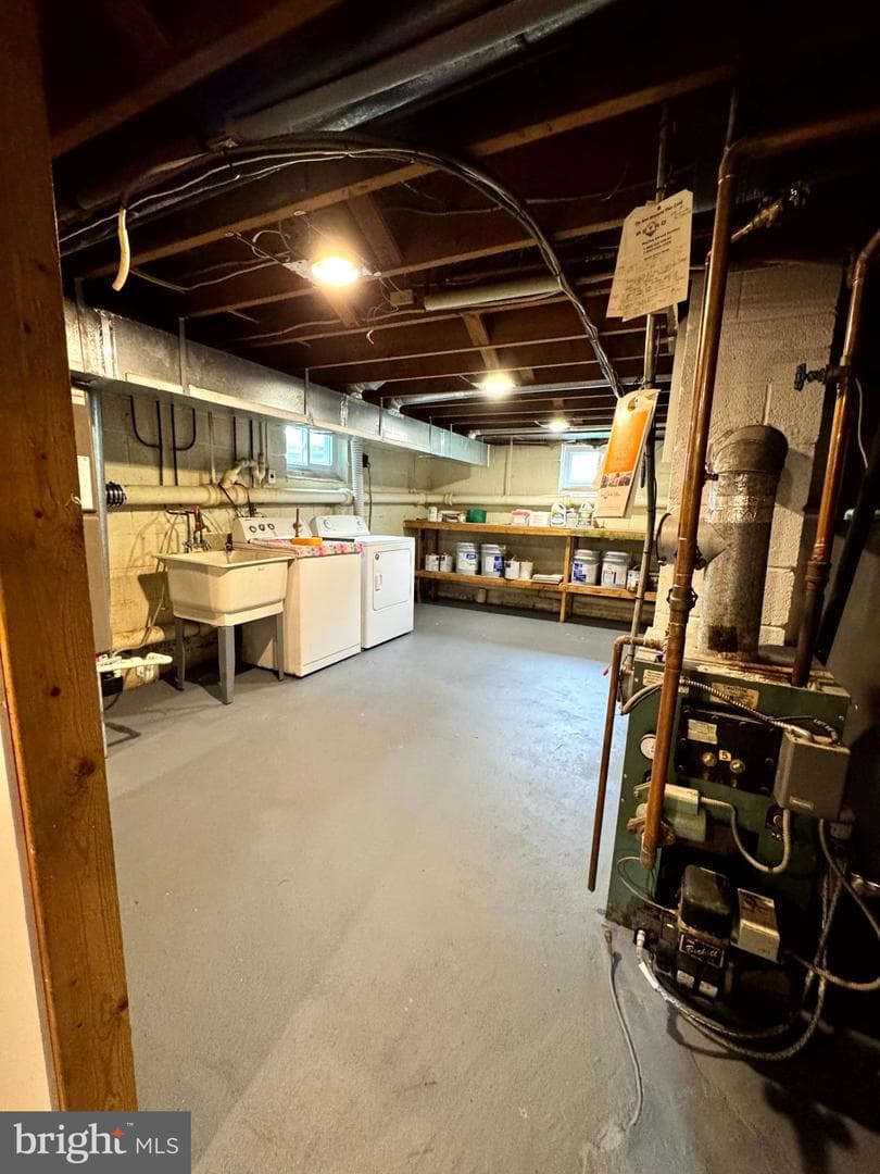 312 Summer Avenue photo 52