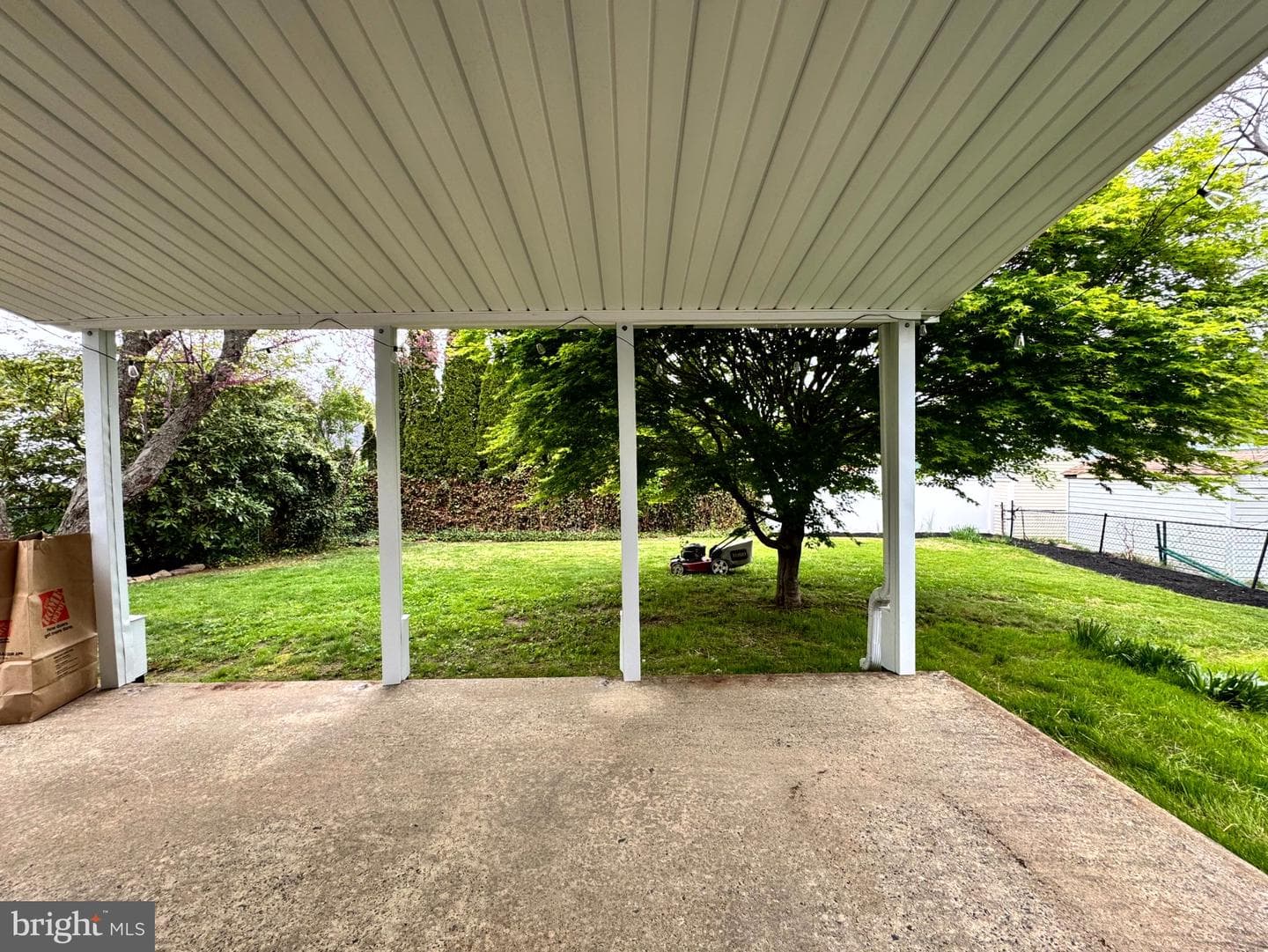 312 Summer Avenue photo 55
