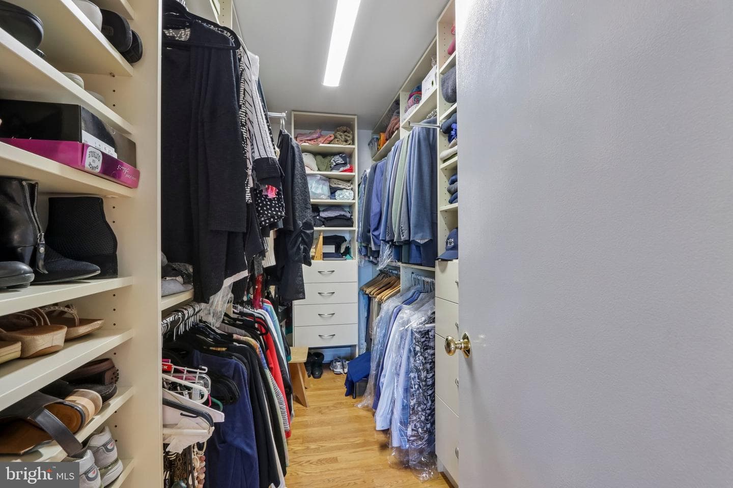 93 Kent Road photo 28