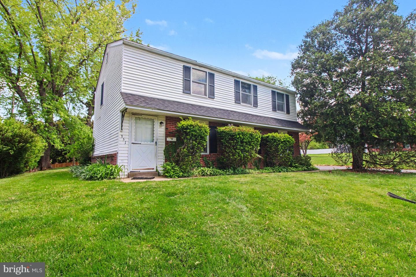 351 Golf View Road