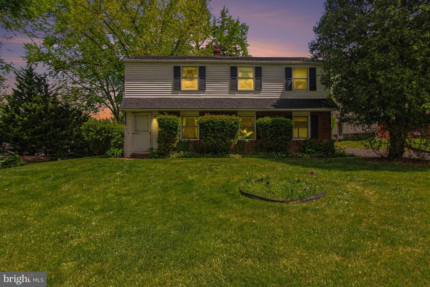351 Golf View Road photo 2