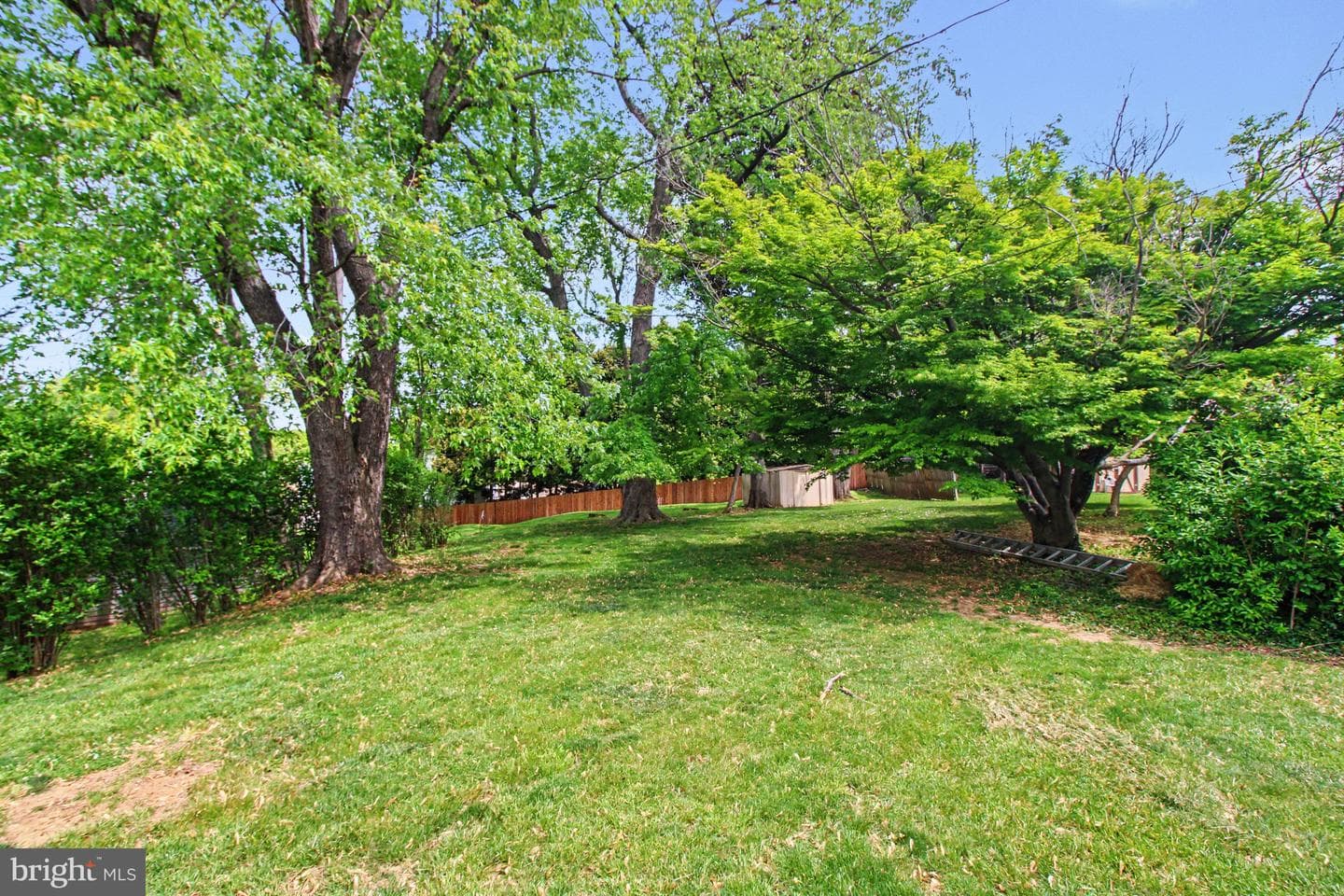351 Golf View Road photo 30