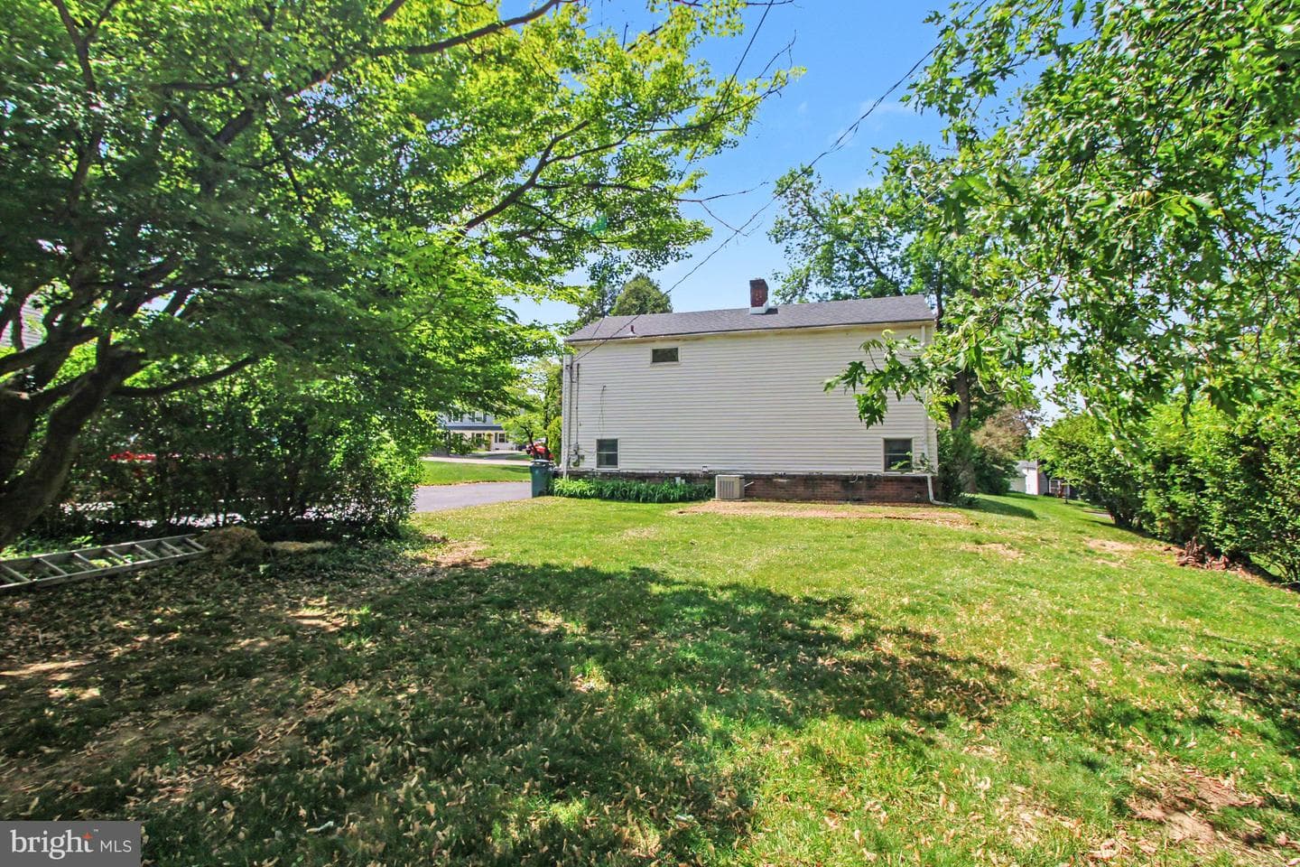 351 Golf View Road photo 34