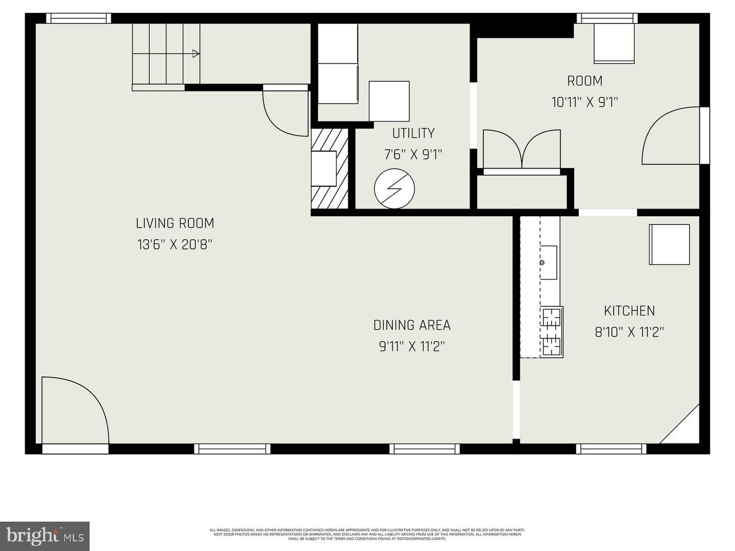 351 Golf View Road photo 37