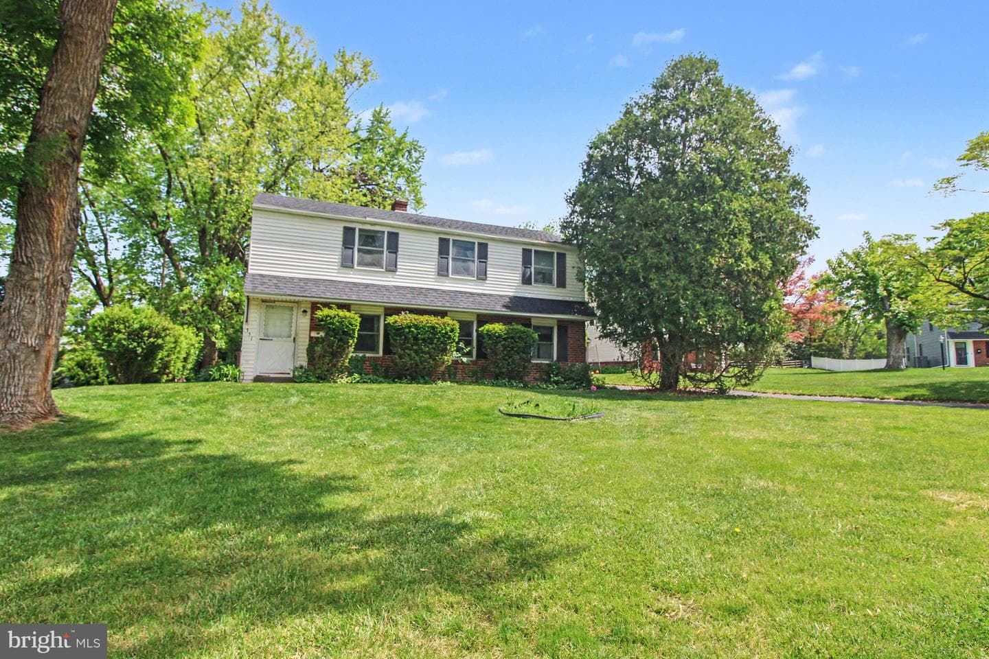 351 Golf View Road photo 4