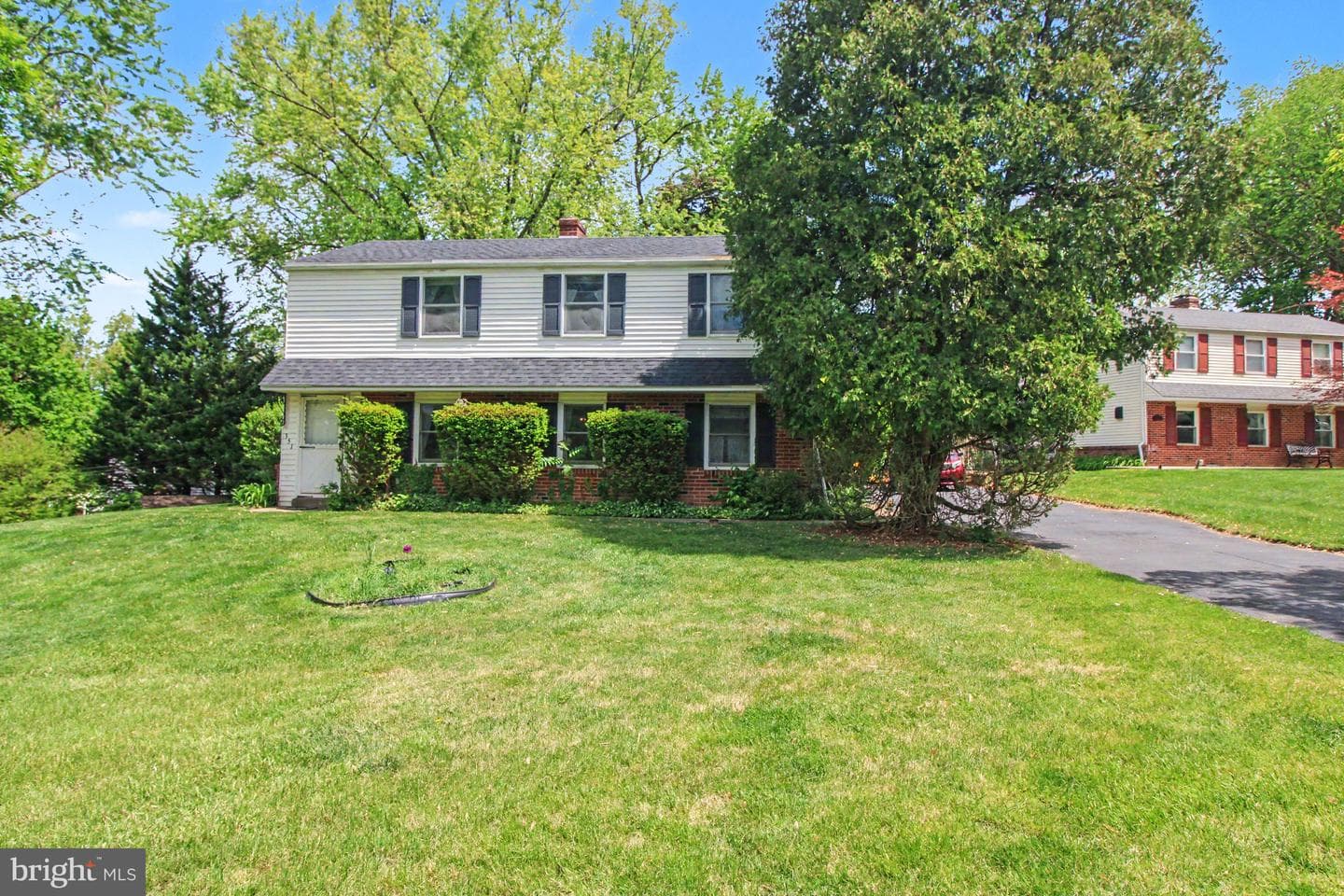 351 Golf View Road photo 7