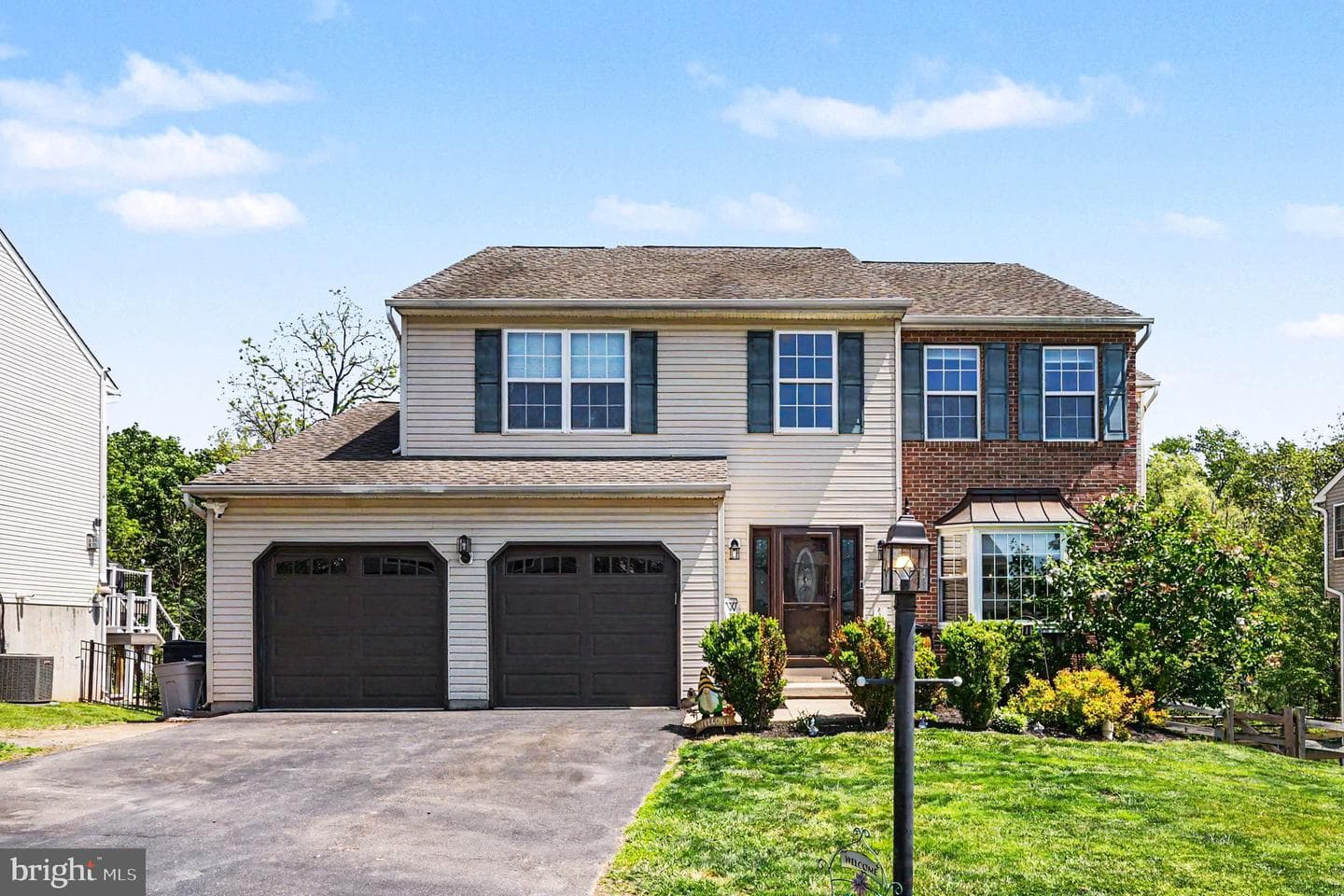 1105 Sun Valley Drive