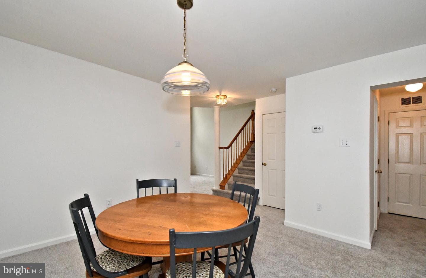 104 Aqueduct Drive photo 10