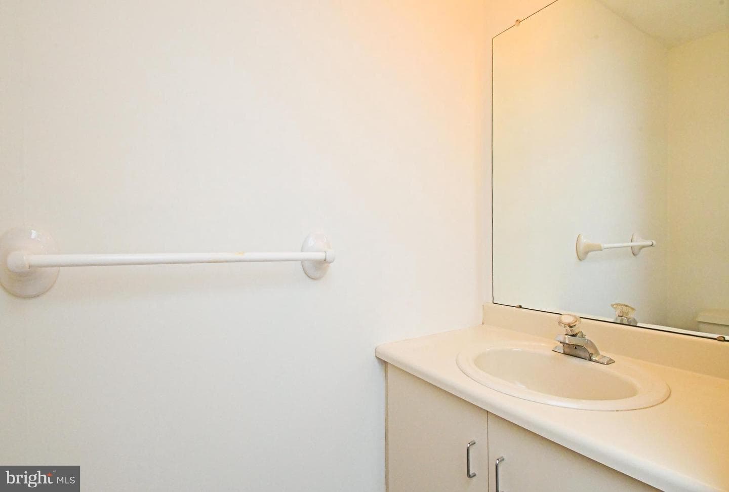 104 Aqueduct Drive photo 12