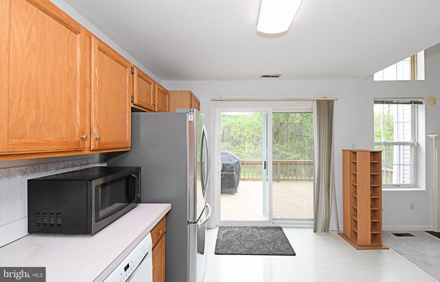 104 Aqueduct Drive photo 13