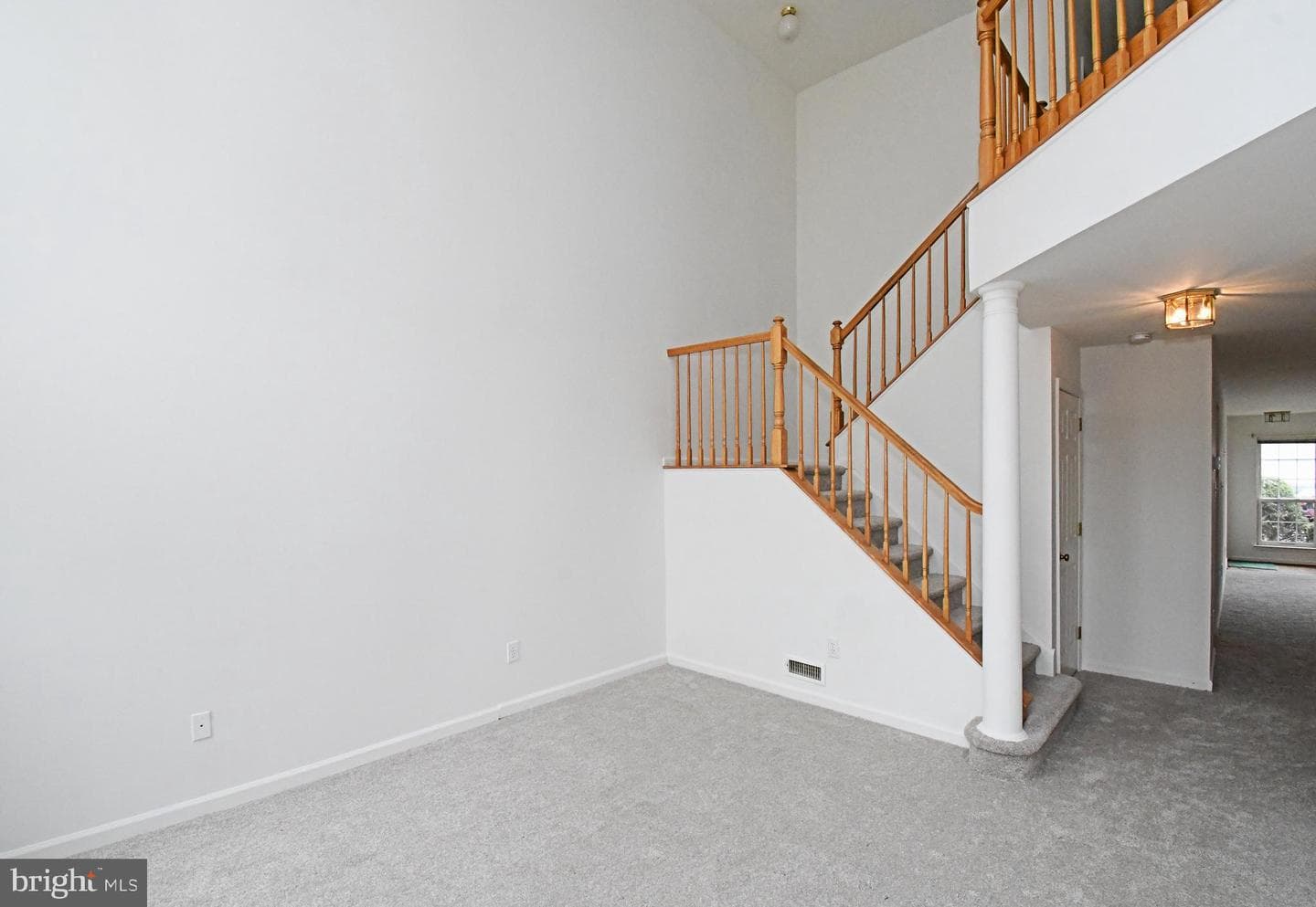 104 Aqueduct Drive photo 19