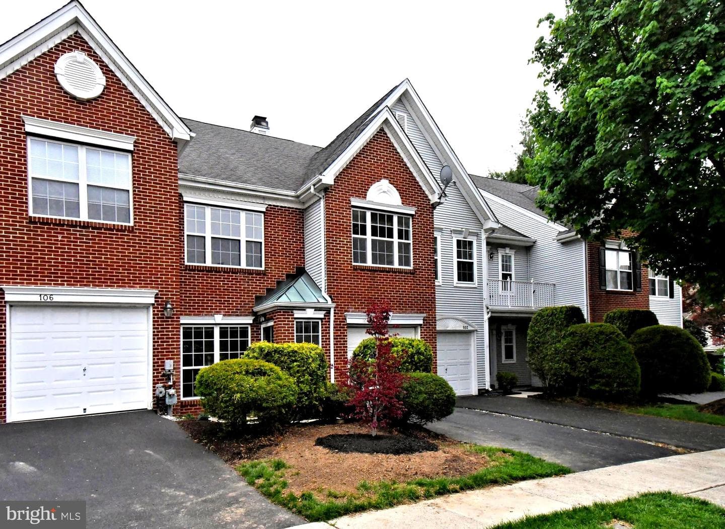 104 Aqueduct Drive photo 2