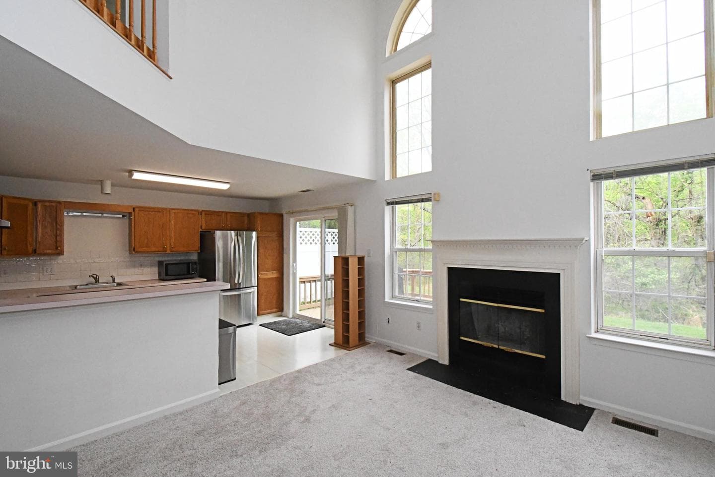 104 Aqueduct Drive photo 21