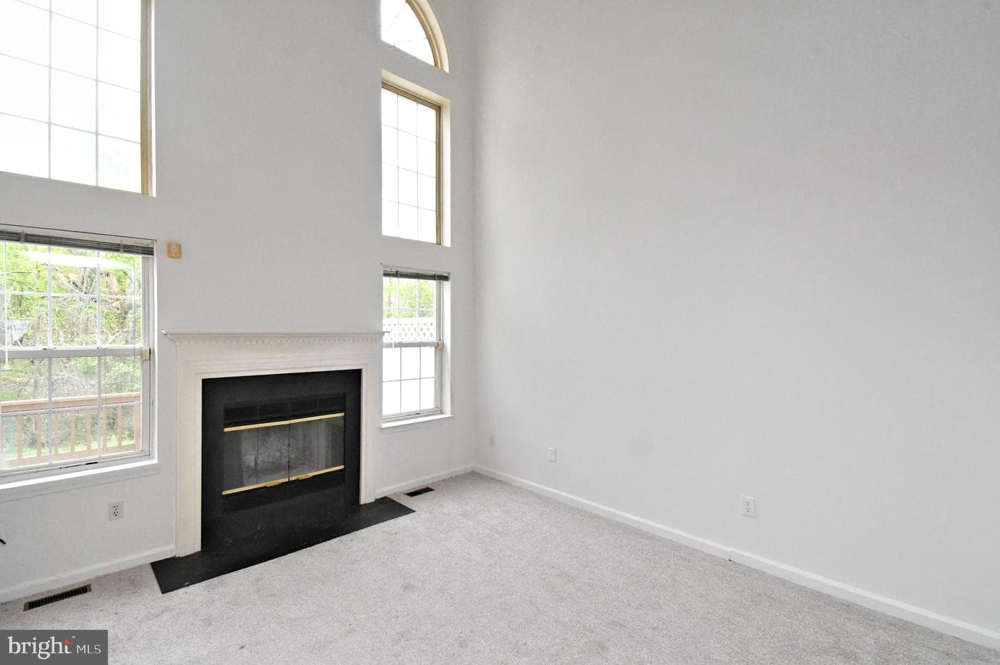104 Aqueduct Drive photo 22