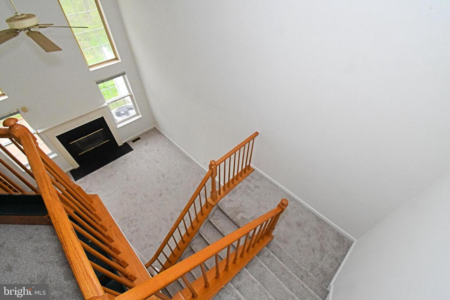 104 Aqueduct Drive photo 24
