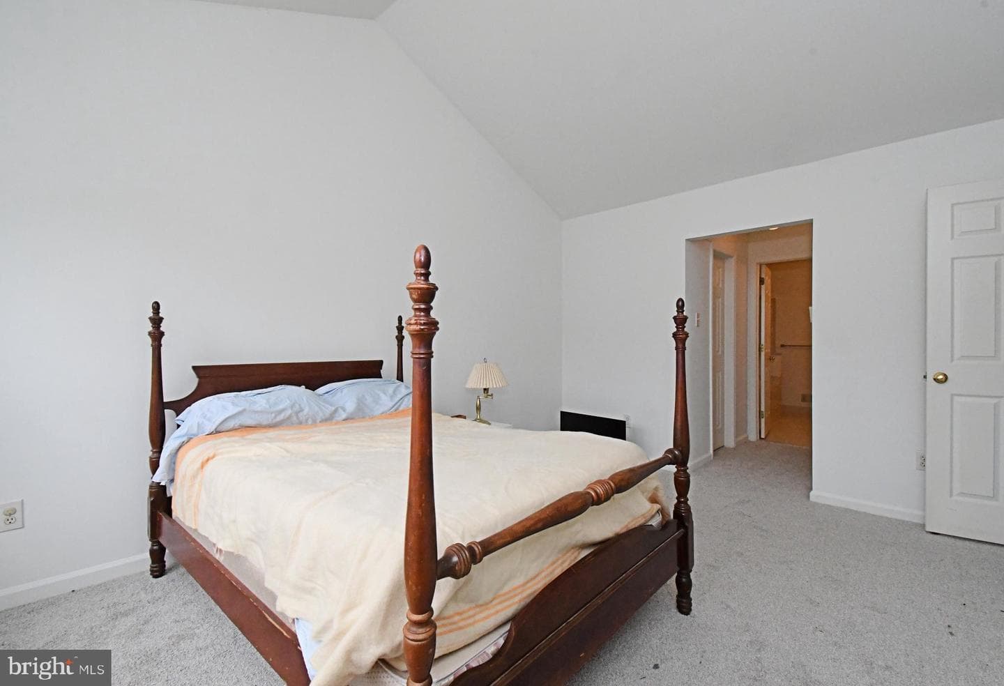 104 Aqueduct Drive photo 28