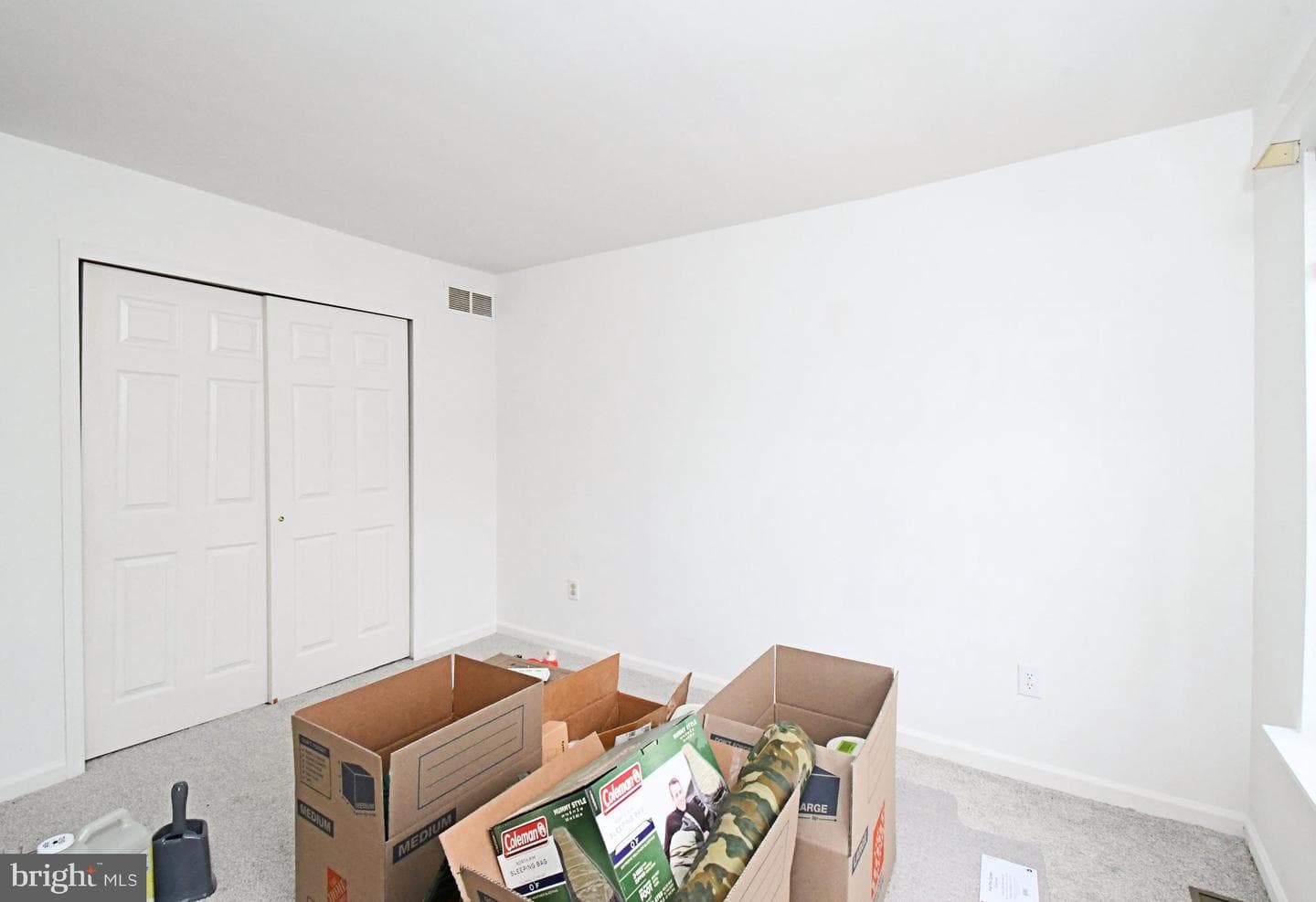 104 Aqueduct Drive photo 32