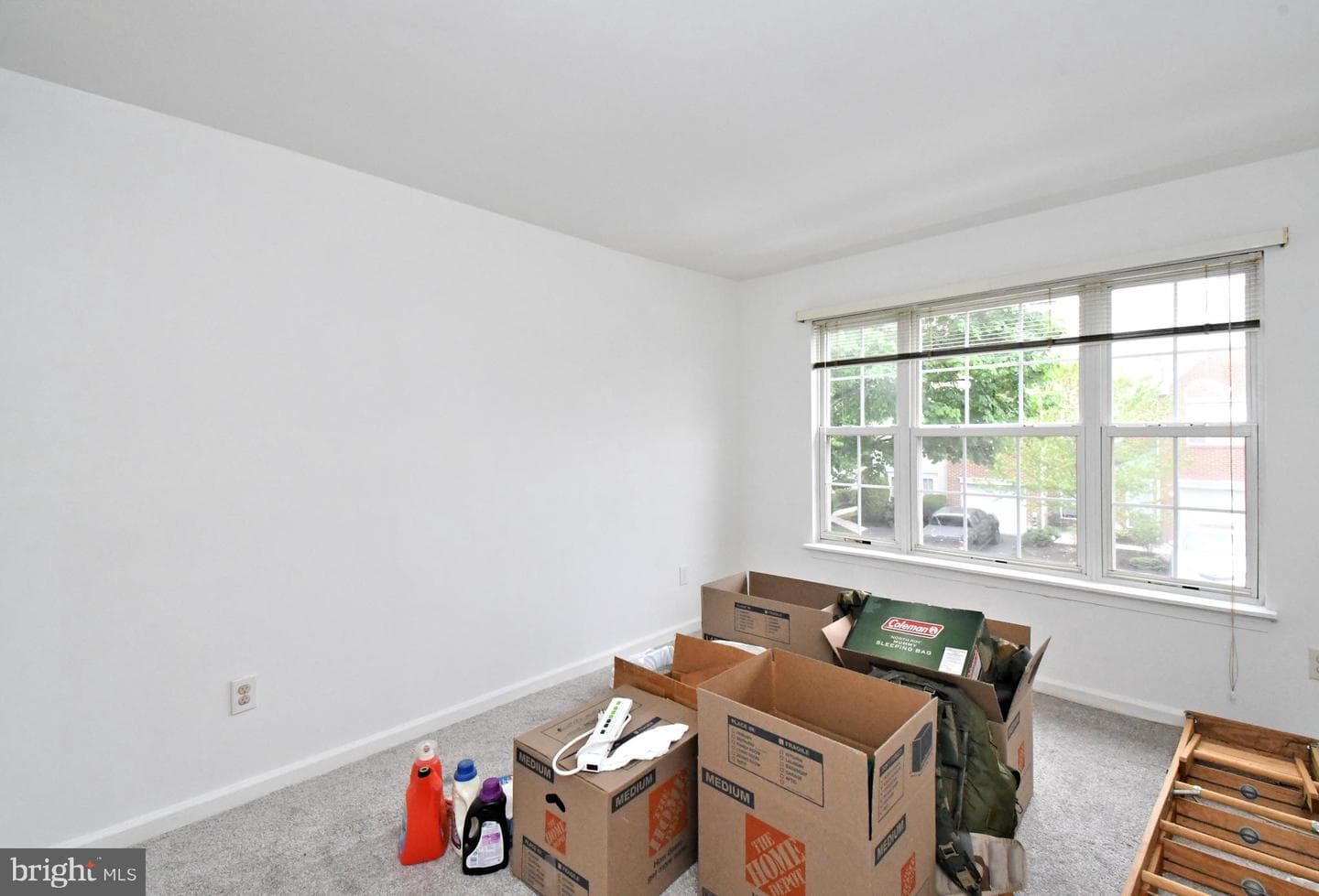 104 Aqueduct Drive photo 33