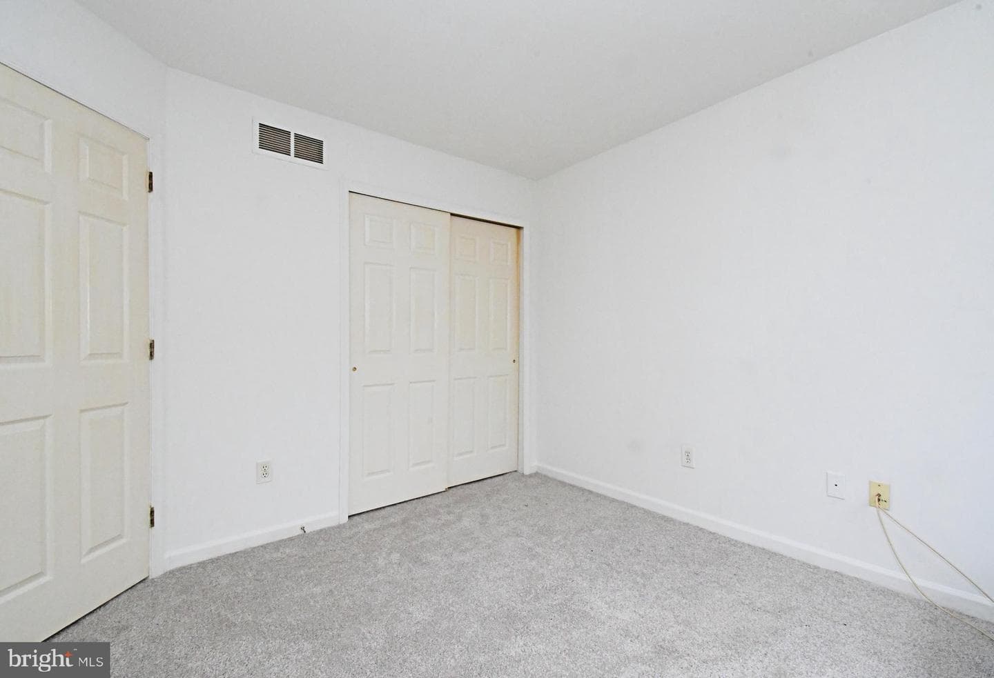 104 Aqueduct Drive photo 34