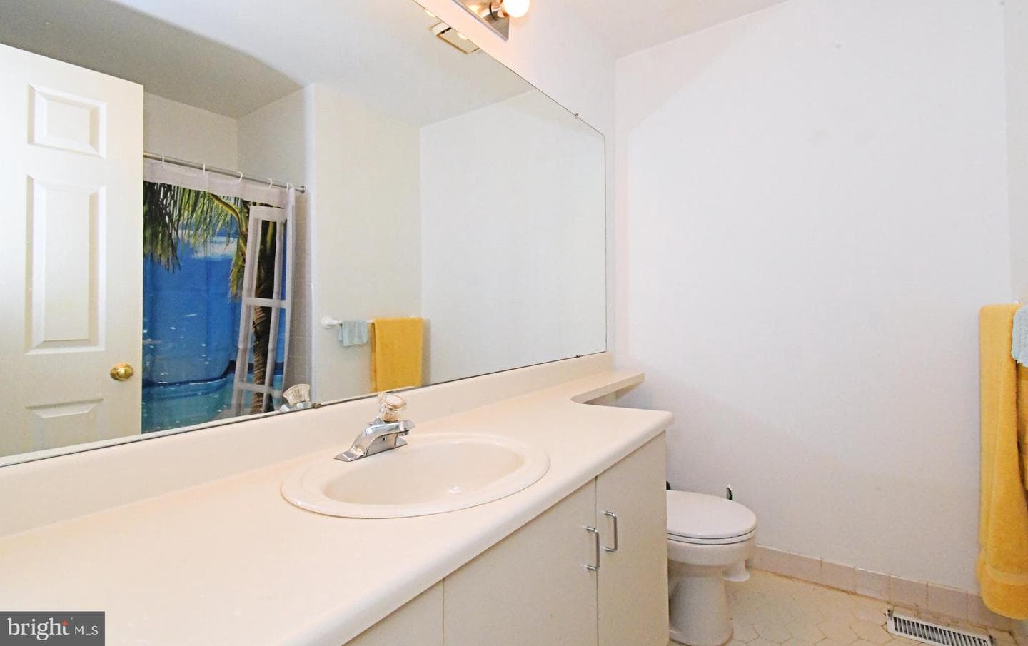 104 Aqueduct Drive photo 36