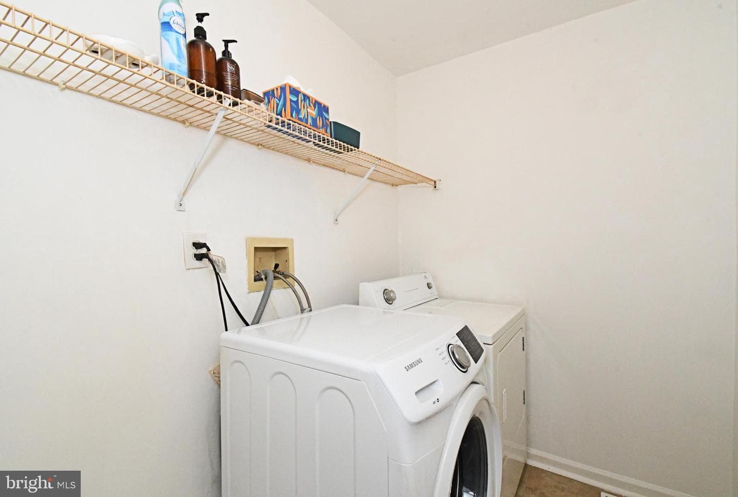104 Aqueduct Drive photo 37