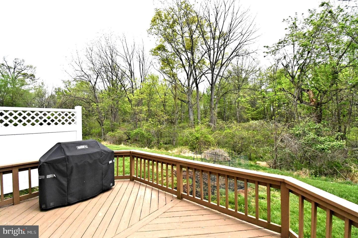 104 Aqueduct Drive photo 38
