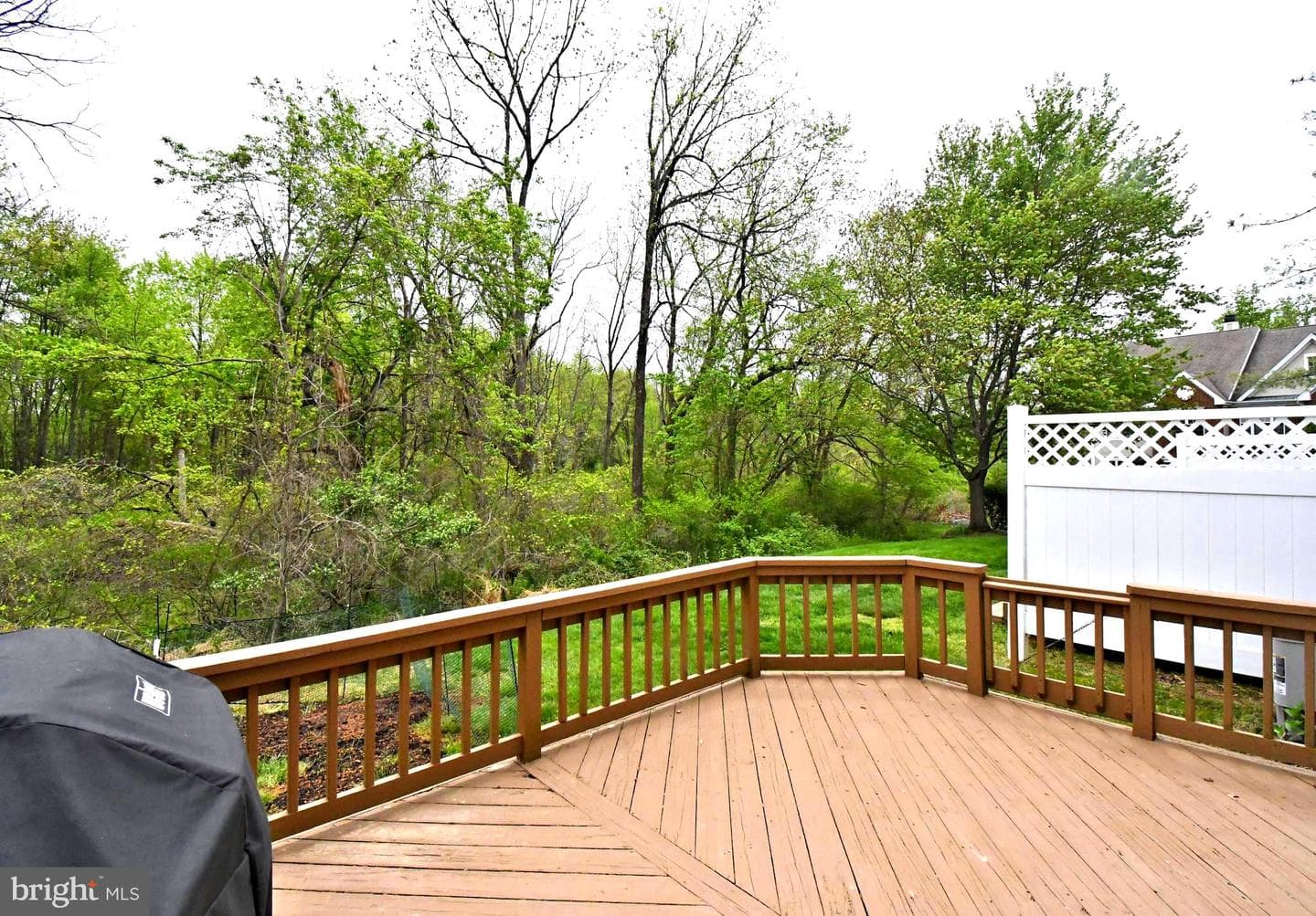 104 Aqueduct Drive photo 39