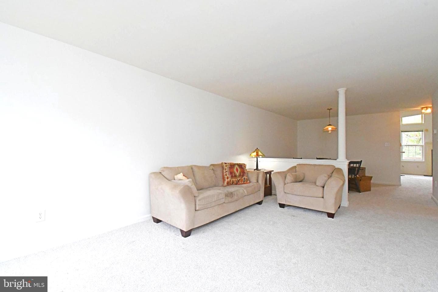 104 Aqueduct Drive photo 4
