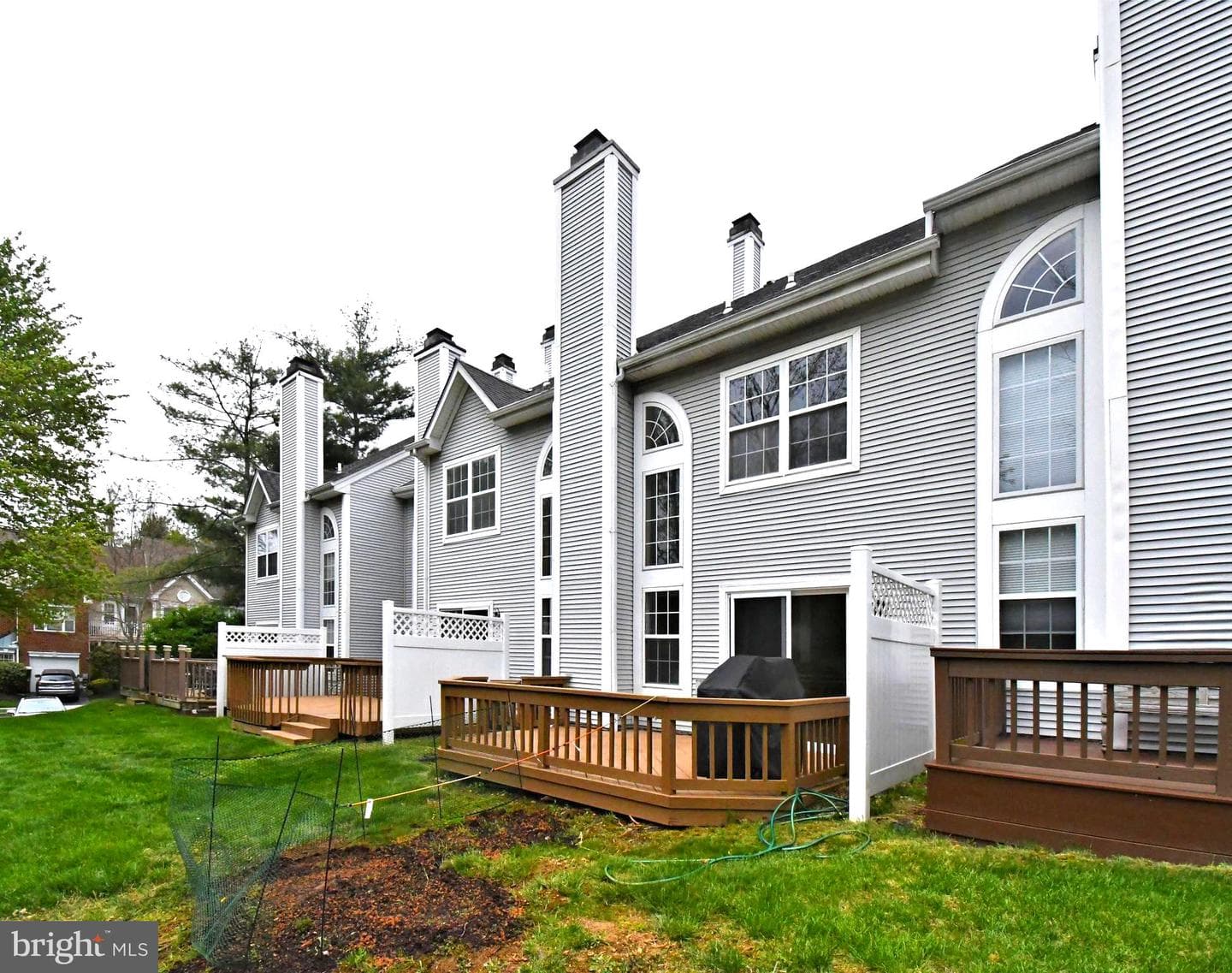 104 Aqueduct Drive photo 41